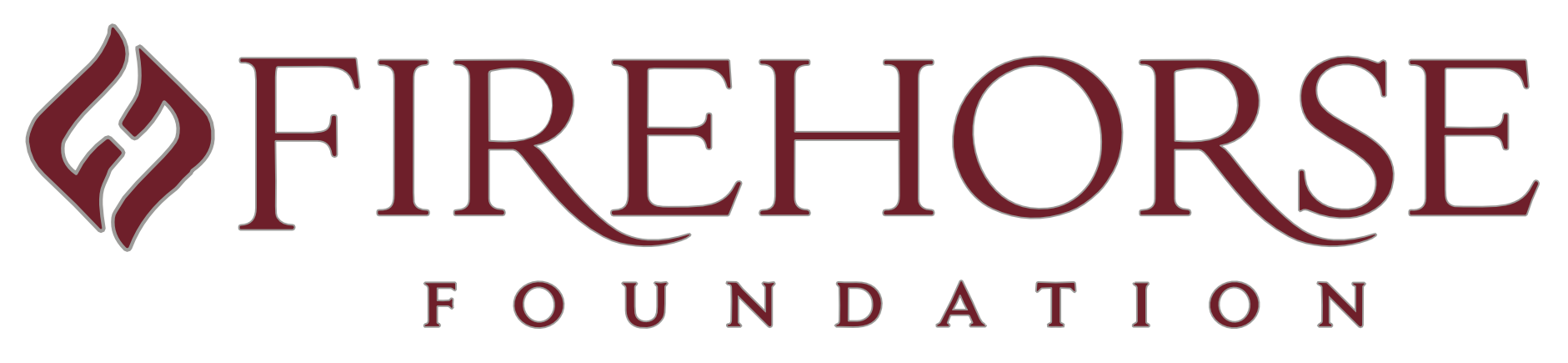 FireHorse Foundation